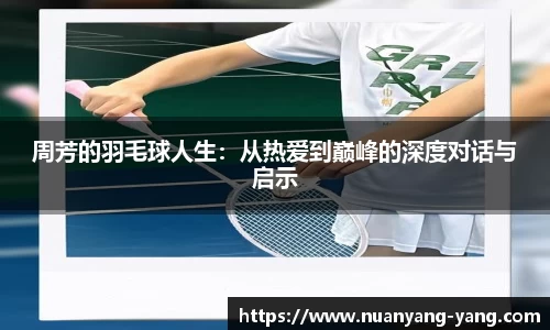 中欧体育