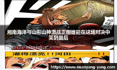 zoty中欧